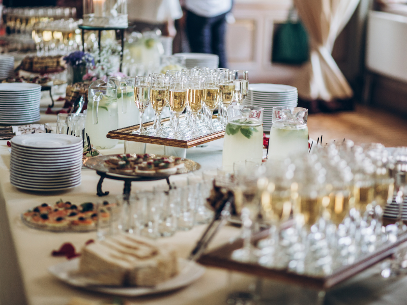 Jan 2026 Test Whisky Trail