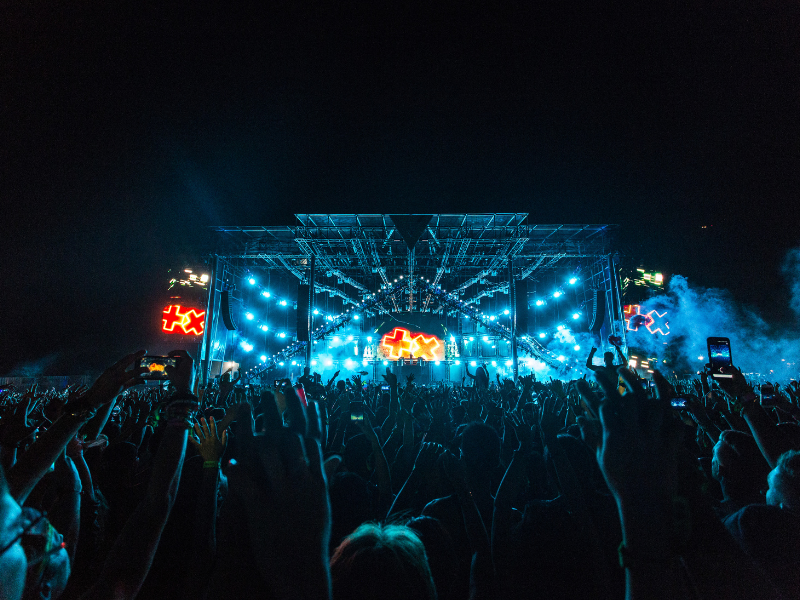 Feb TEst Whisky Tasting Event