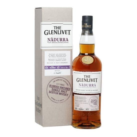 glenlivet-nadurra-oloroso-batch-olo816-p1530-2706_image