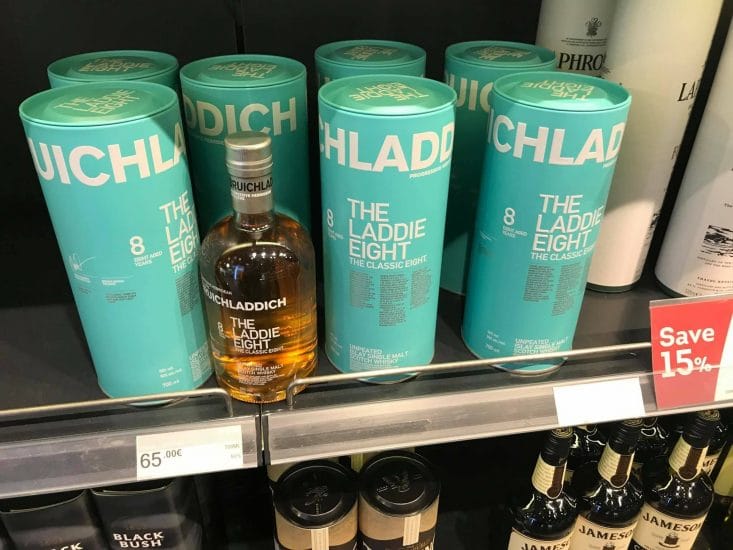chladich