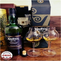 Ardbeg OA