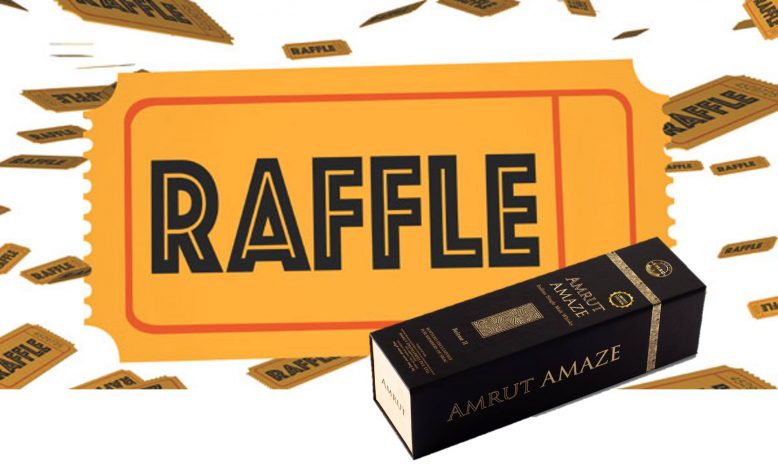 Raffle