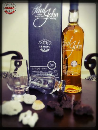 the leap day single cask whiskies