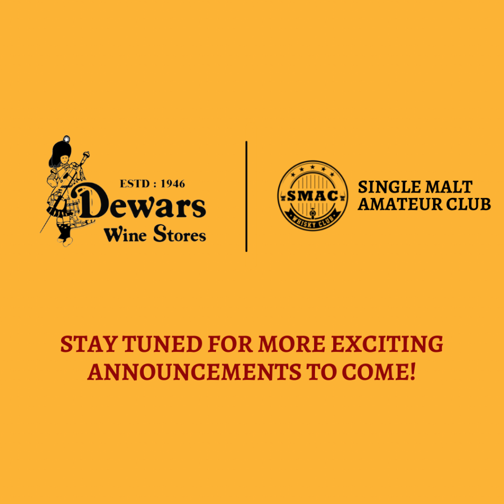 new partner alert